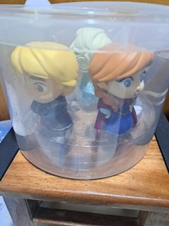 （分類：）位於 。 由 hfpbb 提交（商品編號 1461265803，圖片 1）。簡介： 。