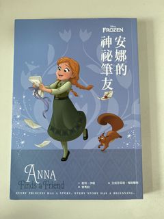 （分類：）位於 。 由 s_c_c 提交（商品編號 1461188422，圖片 1）。簡介： 。