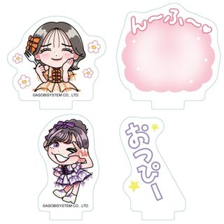 （分類：）位於 。 由 mslailec 提交（商品編號 1461235914，圖片 1）。簡介： 。