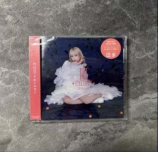 （分類：）位於 。 由 lukamagic07 提交（商品編號 1461281457，圖片 1）。簡介： 。
