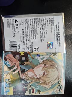 （分類：）位於 。 由 yazawanico08427537 提交（商品編號 1461174229，圖片 1）。簡介： 。