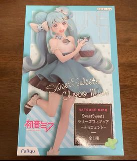 （分類：）位於 。 由 clemxxx 提交（商品編號 1461317972，圖片 1）。簡介： 。