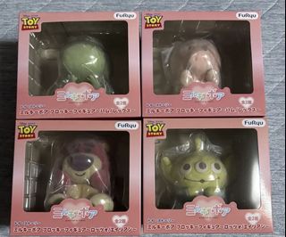（分類：）位於 。 由 iamlionami 提交（商品編號 1461202381，圖片 1）。簡介： 。