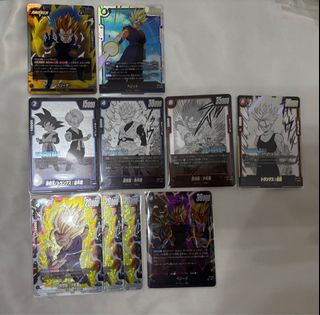 （分類：）位於 。 由 pppppppong 提交（商品編號 1461294012，圖片 1）。簡介： 。