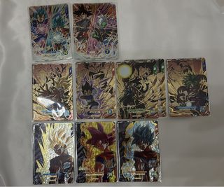 （分類：）位於 。 由 pppppppong 提交（商品編號 1461285284，圖片 1）。簡介： 。