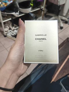 由 tkd_0803 (刊登 ID 1461115706，圖片 1) 提交，位於 的 (類別：)，說明：。