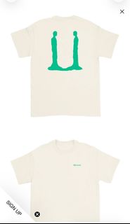 由 mac7475 (刊登 ID 1461308743，圖片 1) 提交，位於 的 (類別：)，說明：。