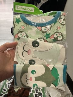 （分類：）位於 。 由 yyvanwing 提交（商品編號 1461299273，圖片 1）。簡介： 。
