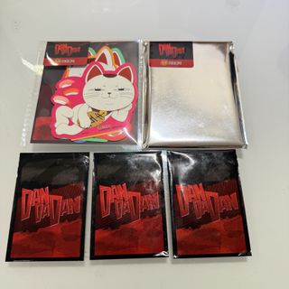（分類：）位於 。 由 shop201227 提交（商品編號 1461268860，圖片 1）。簡介： 。