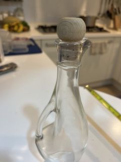 （分類：）位於 。 由 greenface 提交（商品編號 1461252240，圖片 1）。簡介： 。