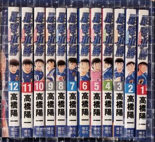 （分類：）位於 。 由 mo2023 提交（商品編號 1461298268，圖片 1）。簡介： 。