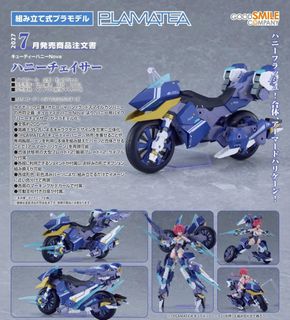 （分類：）位於 。 由 tf.spirit 提交（商品編號 1461128621，圖片 1）。簡介： 。