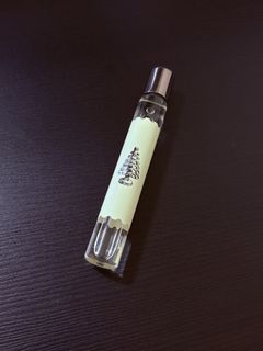 由 tzlin. (刊登 ID 1461275928，圖片 1) 提交，位於 的 (類別：)，說明：。