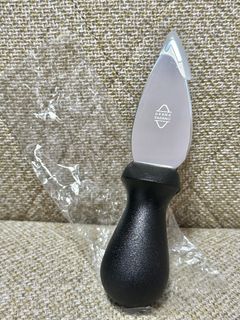（分類：）位於 。 由 khsraal_4 提交（商品編號 1461136011，圖片 1）。簡介： 。