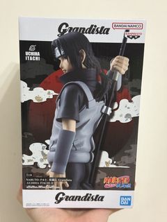 （分類：）位於 。 由 harieche 提交（商品編號 1461266325，圖片 1）。簡介： 。