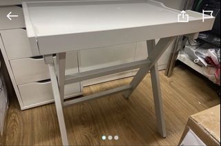 （分類：）位於 。 由 vixtann 提交（商品編號 1461231212，圖片 1）。簡介： 。