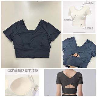 （分類：）位於 。 由 shopslogy 提交（商品編號 1461233728，圖片 1）。簡介： 。