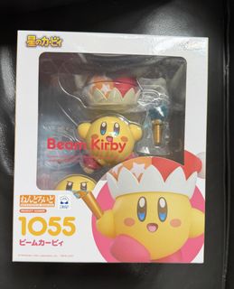 （分類：）位於 。 由 ldanny0393 提交（商品編號 1450473986，圖片 1）。簡介： 。