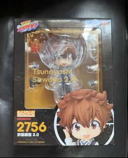 （分類：）位於 。 由 ldanny0393 提交（商品編號 1450472105，圖片 1）。簡介： 。
