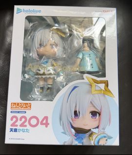 （分類：）位於 。 由 ldanny0393 提交（商品編號 1450633962，圖片 1）。簡介： 。