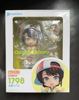 （分類：）位於 。 由 ldanny0393 提交（商品編號 1461154958，圖片 1）。簡介： 。