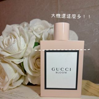 由 mila_zzz (刊登 ID 1461261254，圖片 1) 提交，位於 的 (類別：)，說明：。
