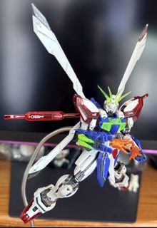 （分類：）位於 。 由 sfgundam 提交（商品編號 1461181754，圖片 1）。簡介： 。