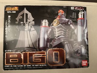 （分類：）位於 。 由 pp780722 提交（商品編號 1461140826，圖片 1）。簡介： 。