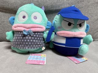（分類：）位於 。 由 yyjaniceyu 提交（商品編號 1461217126，圖片 1）。簡介： 。