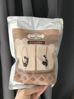 （分類：）位於 。 由 fifi21 提交（商品編號 1461117986，圖片 1）。簡介： 。