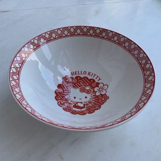 （分類：）位於 。 由 eshop0 提交（商品編號 1461262444，圖片 1）。簡介： 。