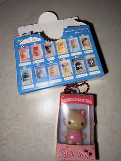 （分類：）位於 。 由 yettaleung81626 提交（商品編號 1461279156，圖片 1）。簡介： 。