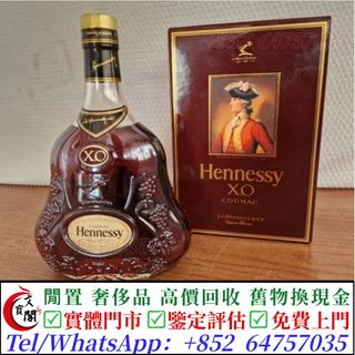 （分類：）位於 。 由 manbokok 提交（商品編號 1461206778，圖片 1）。簡介： 。