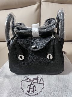 （分類：）位於 。 由 yu195910 提交（商品編號 1366830027，圖片 1）。簡介： 。