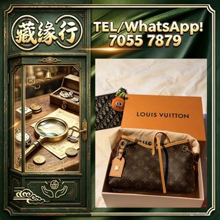 （分類：）位於 。 由 luckynie888 提交（商品編號 1461156837，圖片 1）。簡介： 。