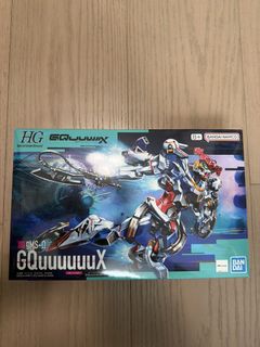 （分類：）位於 。 由 stevenlycccc 提交（商品編號 1461138875，圖片 1）。簡介： 。