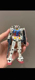 （分類：）位於 。 由 leechowan164032 提交（商品編號 1461309245，圖片 1）。簡介： 。