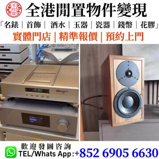 （分類：）位於 。 由 whatsapp-69056630 提交（商品編號 1461219489，圖片 1）。簡介： 。