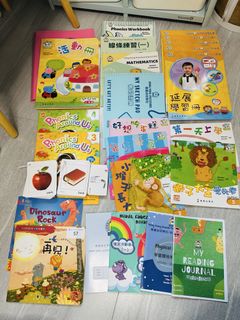 （分類：）位於 。 由 yyvanwing 提交（商品編號 1461190108，圖片 1）。簡介： 。