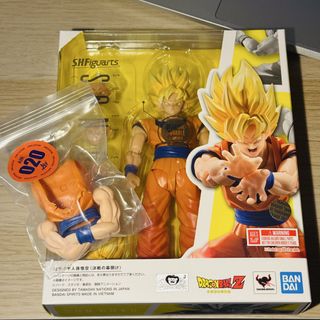 （分類：）位於 。 由 d.mi_mi 提交（商品編號 1461251418，圖片 1）。簡介： 。