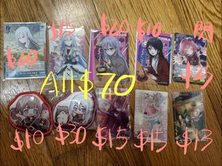（分類：）位於 。 由 a23sxg__ 提交（商品編號 1461144289，圖片 1）。簡介： 。