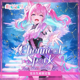 （分類：）位於 。 由 memoshk 提交（商品編號 1461254953，圖片 1）。簡介： 。