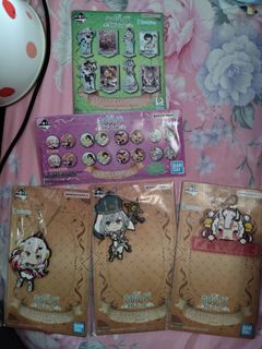 （分類：）位於 。 由 alan_tung 提交（商品編號 1461140215，圖片 1）。簡介： 。