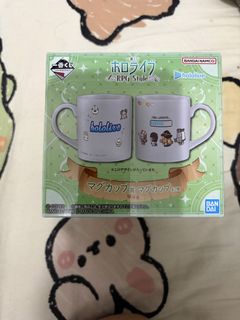 （分類：）位於 。 由 bakaadachi 提交（商品編號 1461266504，圖片 1）。簡介： 。