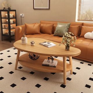 (Category: ) located in . Submitted by closingdownsaleeeee_sg (Listing ID 1461187902, Image 1). Description: .