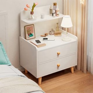 (Category: ) located in . Submitted by closingdownsaleeeee_sg (Listing ID 1461186627, Image 1). Description: .