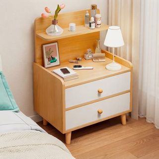 (Category: ) located in . Submitted by closingdownsaleeeee_sg (Listing ID 1461186779, Image 1). Description: .
