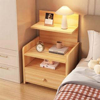 (Category: ) located in . Submitted by closingdownsaleeeee_sg (Listing ID 1461187034, Image 1). Description: .