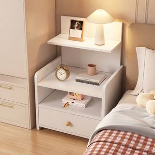 (Category: ) located in . Submitted by closingdownsaleeeee_sg (Listing ID 1461187174, Image 1). Description: .