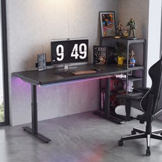 (Category: ) located in . Submitted by closingdownsaleeeee_sg (Listing ID 1461188293, Image 1). Description: .